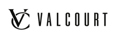 Valcourt - Home